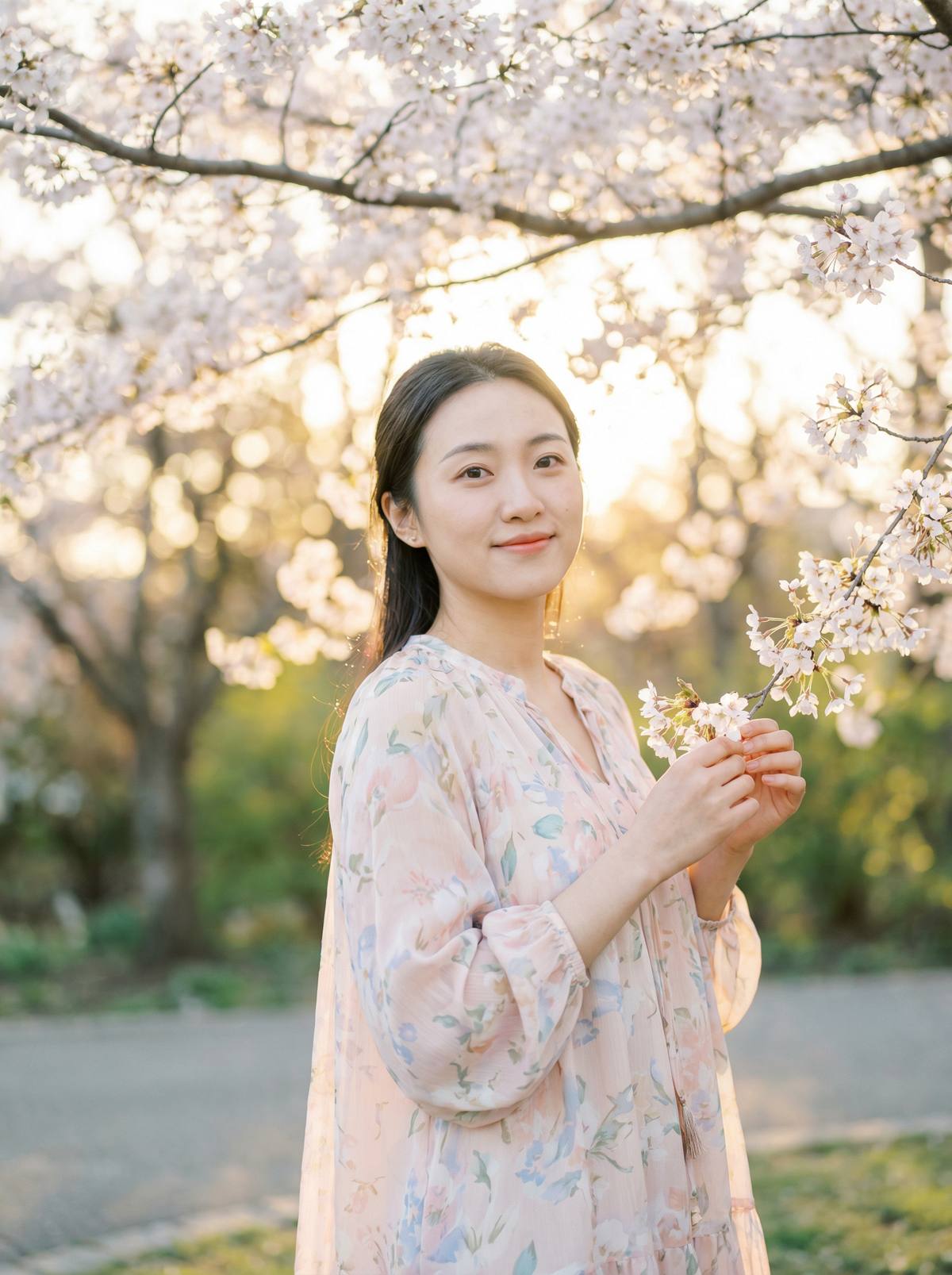 探花小鹿直播间直播视频